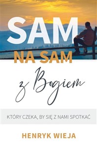 Sam na sam z Bogiem