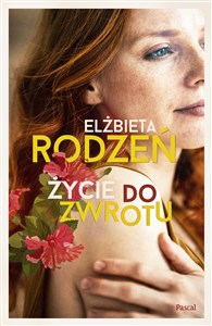 Życie do zwrotu - Księgarnia Niemcy (DE)