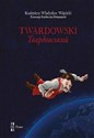 Twardowski Твардовський