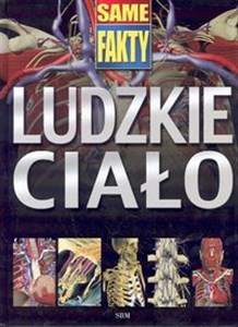 Ludzkie ciało  - Księgarnia Niemcy (DE)