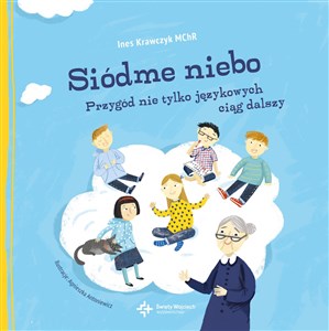 Siódme niebo