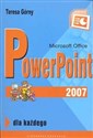 Microsoft Office PowerPoint 2007