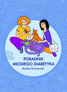 Poradnik młodego diabetyka