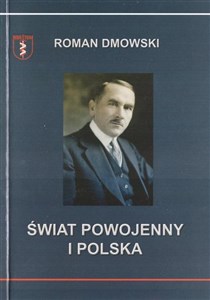 Świat powojenny i Polska - Księgarnia Niemcy (DE)