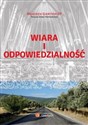 Wiara i odpowiedzialność - Wojciech Giertych