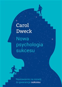 Nowa psychologia sukcesu - Księgarnia Niemcy (DE)