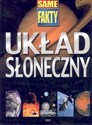 Układ słoneczny 