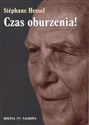 Czas oburzenia