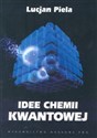 Idee chemii kwantowej