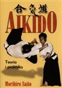 Aikido Teoria i praktyka - Morihiro Saito