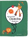 Agnieszka Osiecka dzieciom