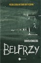 Belfrzy