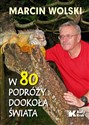 W 80 podróży dookoła świata