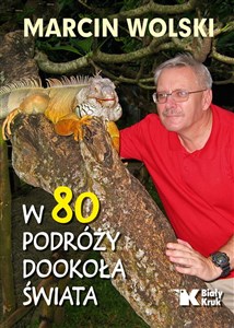 W 80 podróży dookoła świata