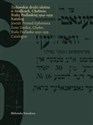 Żydowskie druki ulotne w Siedlcach, Chełmie...  - Barbara Łetocha, Aleksander Messer, Izabela Jabło