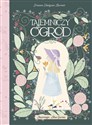 Tajemniczy ogród  - Frances Hodgson Burnett