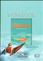 Upstream Intermediate B2 Workbook