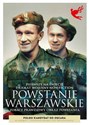 Powstanie Warszawskie - Jan Ołdakowski