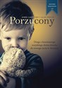 Porzucony