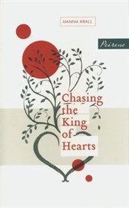 Chasing the King of Hearts