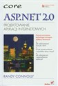 ASP.NET 2.0 Projektowanie aplikacji internetowych