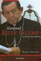 Kardynał Józef Glemp