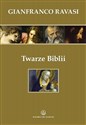 Twarze Biblii