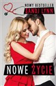 Nowe życie