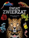 Świat zwierząt