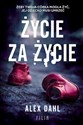 Życie za życie wyd. kieszonkowe 