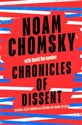 Chronicles of Dissent