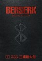 Berserk Deluxe Volume 9 