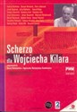 Scherzo dla Wojciecha Kilara - Maria Malatyńska, Agnieszka Malatyńska-Stankiewicz