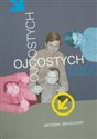 Ojcostych