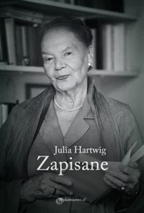 Zapisane