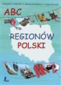 ABC regionów Polski