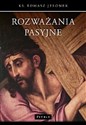 Rozważania pasyjne