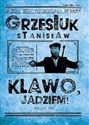 Klawo jadziem