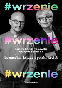 #wrzenie Lewaczka, ksiądz i polski kocioł