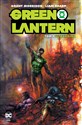 Green Lantern. Ultrawojna. Tom 4 - Grant Morrison