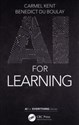 AI for Learning 