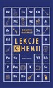 Lekcje chemii - Bonnie Garmus