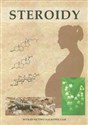 Steroidy Wybrane zagadnienia i ćwiczenia - Zdzisław Paryzek, Monika Piasecka, Tomasz Pospieszny, Iwona Skiera