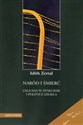 Naród i śmierć Zagłada w dyskursie i polityce Izraela