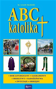 ABC katolika