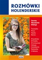 Rozmówki holenderskie - Danuta Andraszyk