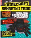 MineCraft Sekrety i triki