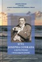 Styl Josepha Conrada a język polski i wielojęzyczność - 