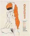 Obsession Nudes by Klimt, Schiele, and Picasso from the Scofield Thayer Collection