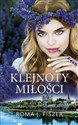 Klejnoty miłości - Roma J Fiszer